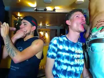 the_goodfellas — Show Cum #new #bigcock #young #bdsm #twink #feet #new #latino #ass #anal #pvt  #c2c #cumshow #dildo #bi #dick #big [4000 tokens remaining]