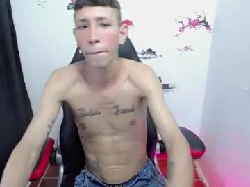 the_latin_boy02 — show cum countdown [888 tokens left] #teen #bigdick #cum #teen #18