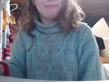 Chaturbate the_prettywondder is Freechat the_prettywondder — #hairy #hairypussy #hairyarmpits #bigpussylips #puffynipples