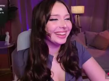 thebbylu on Chaturbate