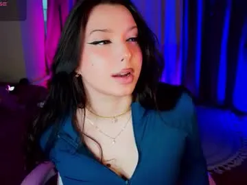 thebbylu on Chaturbate