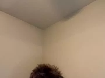 Offline thedollysexy on Chaturbate