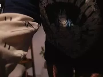 Offline thegingerp on Chaturbate