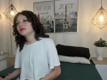 theia_moon_ on Chaturbate