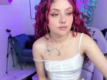 theia_moon_ on Chaturbate