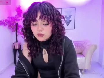 theia_moon_ on Chaturbate