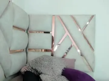 Offline thesquadsex04 on Chaturbate