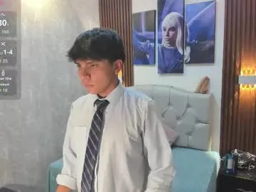 Offline thiago_kozak on Chaturbate