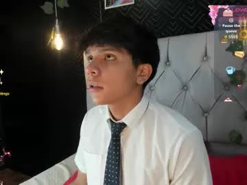 Offline thiago_kozak on Chaturbate