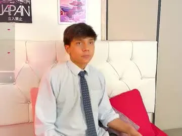 Offline thiago_kozak on Chaturbate