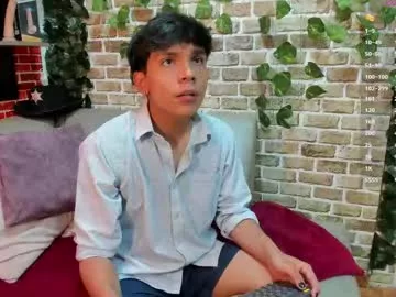 Offline thiago_kozak on Chaturbate