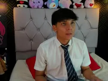 Offline thiago_kozak on Chaturbate