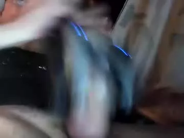 Offline thickcock0008 on Chaturbate