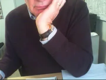 thickmelnik on Chaturbate