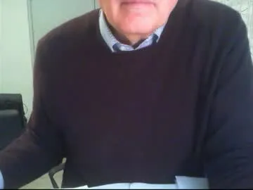 thickmelnik on Chaturbate