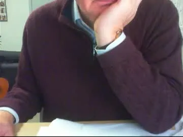 thickmelnik on Chaturbate