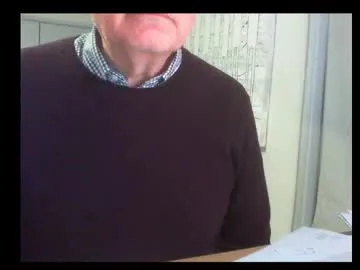 thickmelnik on Chaturbate