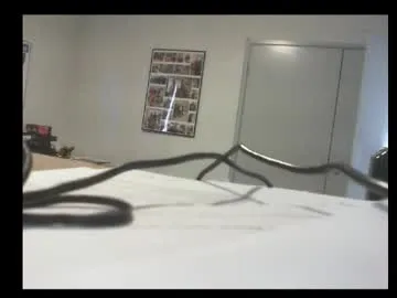 thickmelnik on Chaturbate