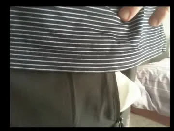 thickmelnik on Chaturbate