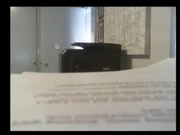 Chaturbate thickmelnik is Freechat thickmelnik — Thick's room - #mature #cut #flirt #chat #c2c #welcome_to over40s #aussie