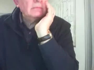 thickmelnik on Chaturbate