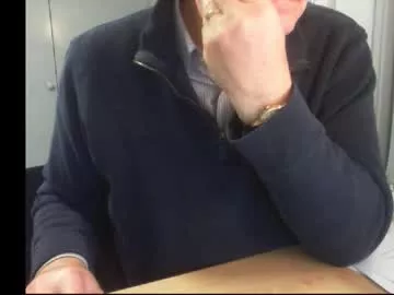 thickmelnik on Chaturbate