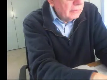 thickmelnik on Chaturbate