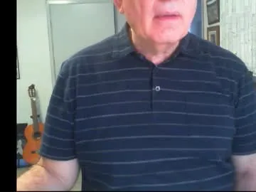 thickmelnik on Chaturbate