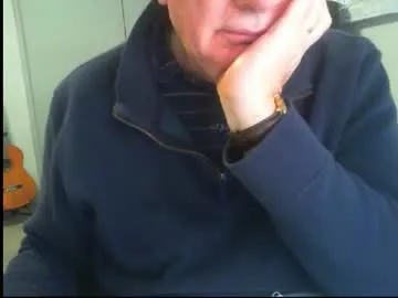 thickmelnik on Chaturbate