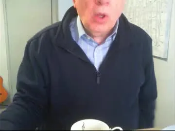 thickmelnik on Chaturbate