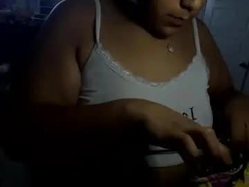 Offline thickmorena on Chaturbate