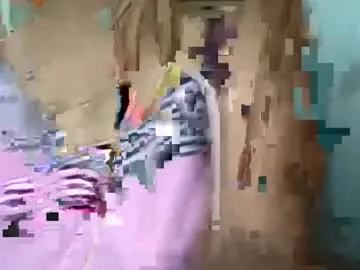 Offline thickmorena on Chaturbate