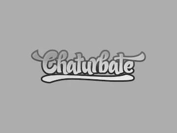 Freechat thomas_fuckboy on Chaturbate