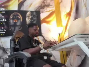 thomas_shelbys — GOAL: CUM show! lets start and get a big load of CUM on you [845 tokens remaining] Cum show #bbc #master #ebony #monstercock #bigcock