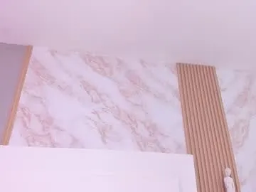 Offline tianaglow4 on Chaturbate