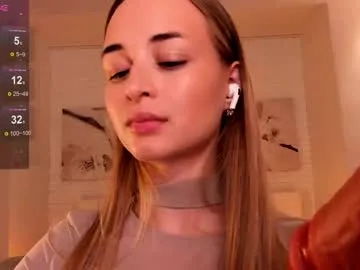 Freechat tiffanyhunt on Chaturbate