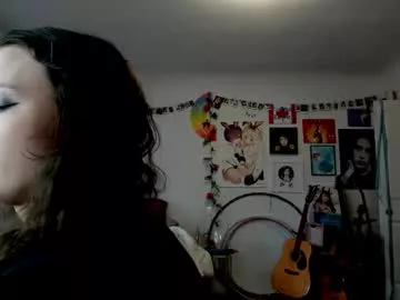 Offline tiggerrosey on Chaturbate