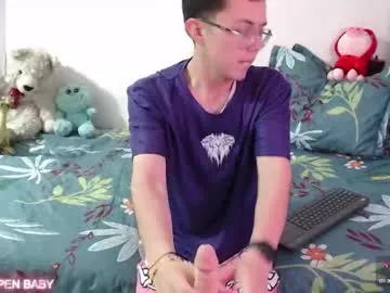 Offline tina_n_charlie on Chaturbate