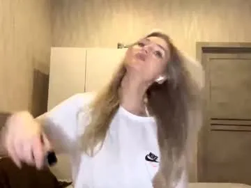 tinavaleri — Goall: I'll take off my T-shirt * Hey, my name is Crystalia Teddy bear or rabbit? * I am litle blonde girl, #blonde #shy #18 #skinny #new [99 tokens remaining]