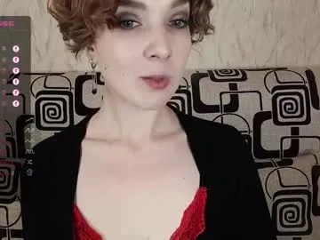 Offline tinawincee on Chaturbate