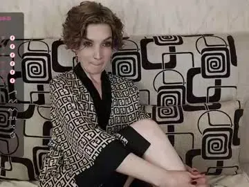 Offline tinawincee on Chaturbate