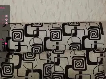 Offline tinawincee on Chaturbate