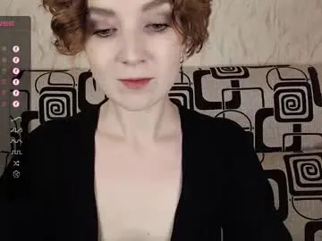 Offline tinawincee on Chaturbate