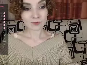 Chaturbate tinawincee is Freechat tinawincee — #lovense #pvt #tease #smalltits #petite #classy #sensual #slim #trimmed