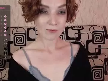 Offline tinawincee on Chaturbate