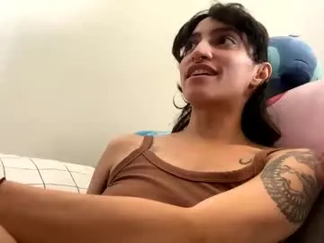 Chaturbate tinyhairycherry is Freechat tinyhairycherry — #hairy #latina #hairyarmpits #smalltits #petite | caught camming twiceback again~