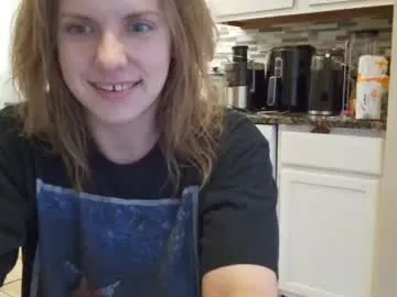 Offline tinywithtiddies on Chaturbate