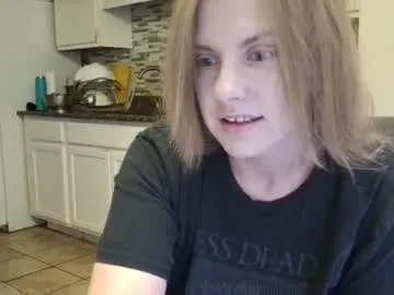 Offline tinywithtiddies on Chaturbate