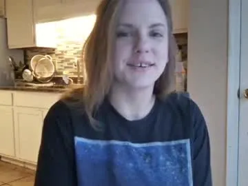 Chaturbate tinywithtiddies is Freechat tinywithtiddies — night time quiet time :)) #milf #gfe #girlnextdoor #prettyface #privatesopen