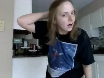 Offline tinywithtiddies on Chaturbate